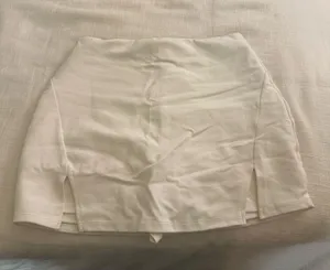 Windsor Skort thumbnail 1