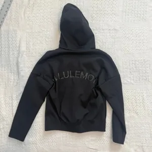 Lululemon 4 Shaped Expression active athletic casual jacket C 3519 thumbnail 6