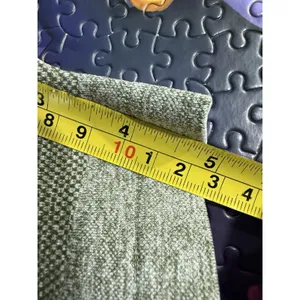 Gymshark‎ Shorts Womens Size XSmall Green Training Running Bike Short thumbnail 5