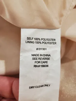 Birdy Grey James Satin Midi Dress in Champagne Small thumbnail 8