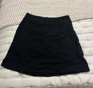 Princess Polly Skirt thumbnail 1