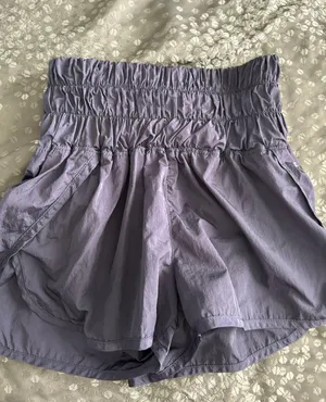 Free People Short thumbnail 1