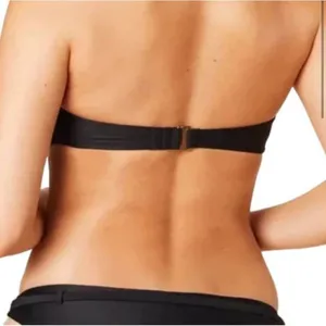 Andie Andie‎ Scala Top Bandeau Strapless | MEDIUM thumbnail 5