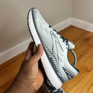 Brooks Glycerin 19 120343-085 Size Size 10.5W M/9.5M NO BOX thumbnail 10