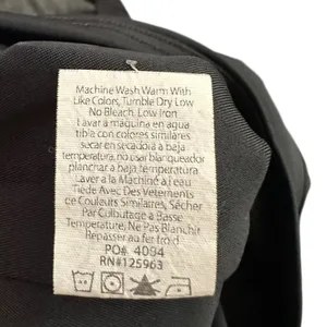 Beyond Yoga Black High Waisted Mesh Panel Leggings Size M activewear‎ leggings thumbnail 9