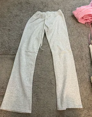 Hollister Sweatpants thumbnail 1