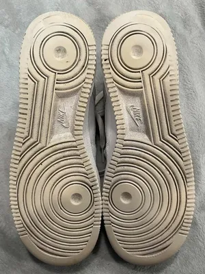 Nike Air Force 1s thumbnail 10