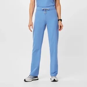 FIGS Scrubs Set XS S thumbnail 8