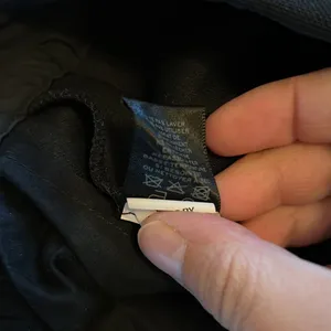 Marc by Marc jacobs dress pants M‎ thumbnail 9