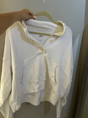 Pullover thumbnail 1