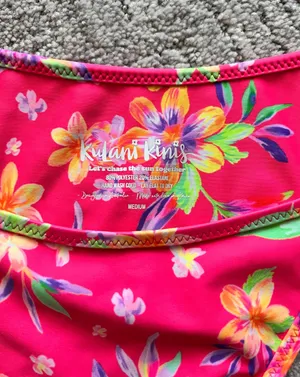 Kulani Kinis Bikini Set thumbnail 6