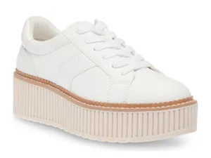 DV by Dolce Vita Platform Sneakers thumbnail 1