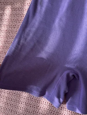 SKIMS bodysuit thumbnail 3