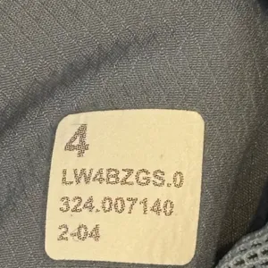Lululemon Push Your Pace Vest thumbnail 3