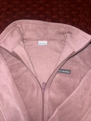 Columbia Women’s Jacket thumbnail 3