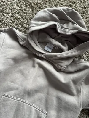 Aritzia Sweatshirt thumbnail 2