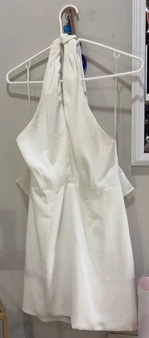DO+BE Dress thumbnail 1