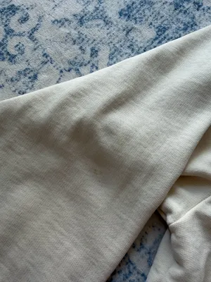 Aelfric Eden Hoodie thumbnail 5