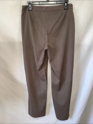 Jones Wear dress pants thumbnail 2
