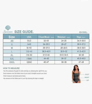 High Neck Swimsuits for Women Full Coverage One Piece Bathing Suit Modest Slimming Tummy Control Retro thumbnail 9
