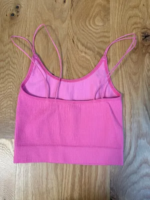 Aritzia Tank Top thumbnail 2