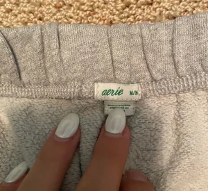 Aerie ‼️ Joggers‼️ thumbnail 4