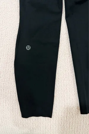 Lululemon Leggings thumbnail 4