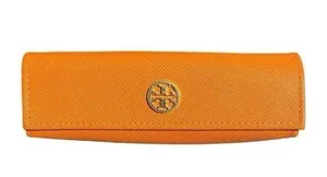 Tory Burch Sunglasses Eye Glasses Soft Shell Case thumbnail 1