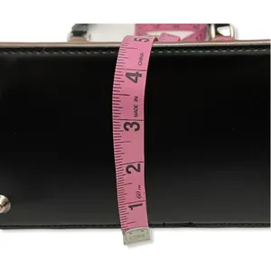 Patent Leather Bag thumbnail 4