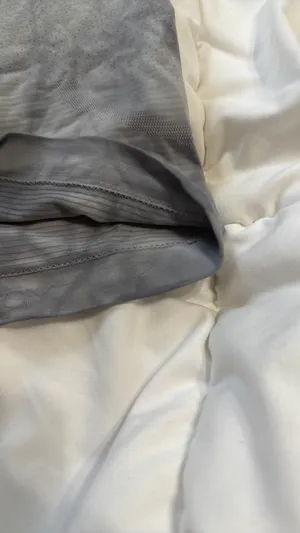 Lululemon Racerback Tank Top thumbnail 3