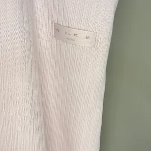 Nike NEW Women's Weekend Pink‎ Wide Leg Pink Sweatpants Size XL thumbnail 2