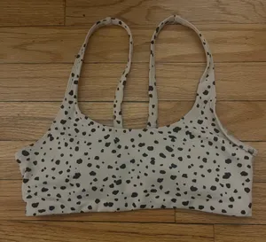 Vuori Women’s Yosemite Bra thumbnail 2