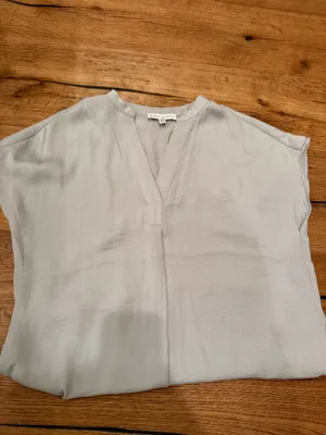 Maison Anthropologie d'Amélie Blouse thumbnail 1