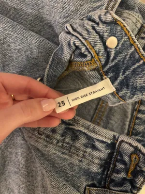 Pacsun Jeans thumbnail 2