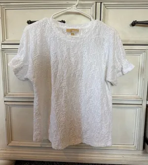 Michael Kors Top Women’s thumbnail 1