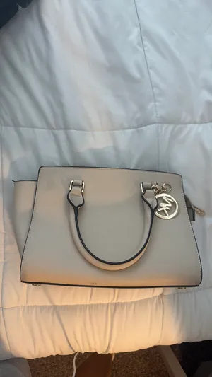 Michael Kors Bag thumbnail 3