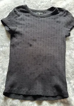 American Eagle Top thumbnail 1