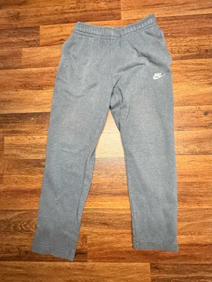 Nike Joggers thumbnail 1