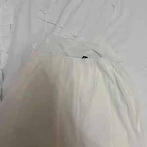 Mini dress h and m thumbnail 3