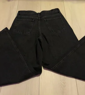 Old Navy Jeans thumbnail 1
