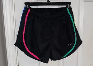 Nike Running Shorts thumbnail 4