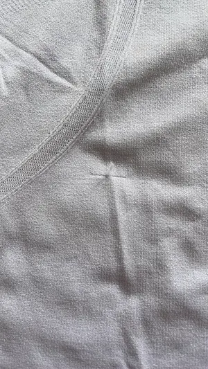 Lululemon Swiftly Tech Short Sleeve thumbnail 4