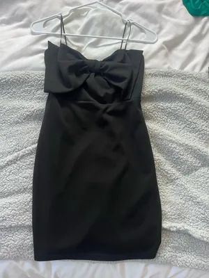 Windsor Dress Mini thumbnail 1