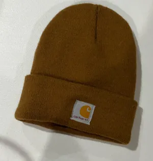 Carhartt beanie thumbnail 1