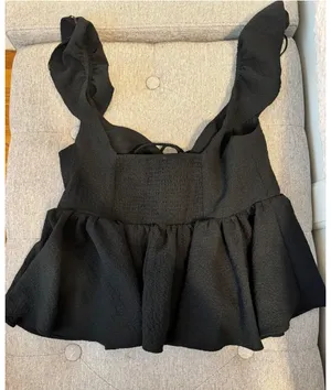 Urban Outfitters Tank Top thumbnail 2