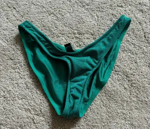Triangl Swimsuit thumbnail 3