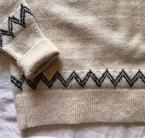 A New Day Turtleneck Sweater for Women size M thumbnail 5