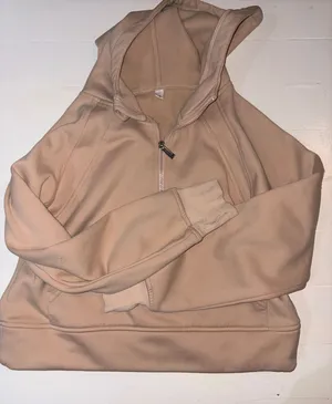 Amazon Hoodie thumbnail 1