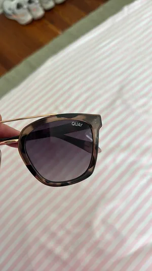 Quay Australia Sunglasses thumbnail 8