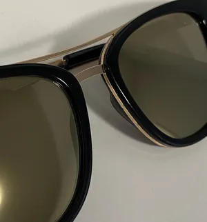 Laundry by Design Women's Square UV Protective Sunglasses thumbnail 5
